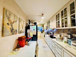 Blk 510 Hillgrove Gardens (Bukit Batok), HDB 5 Rooms #580229621